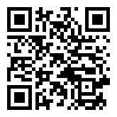 https://diange-cn.com/F6/95.html